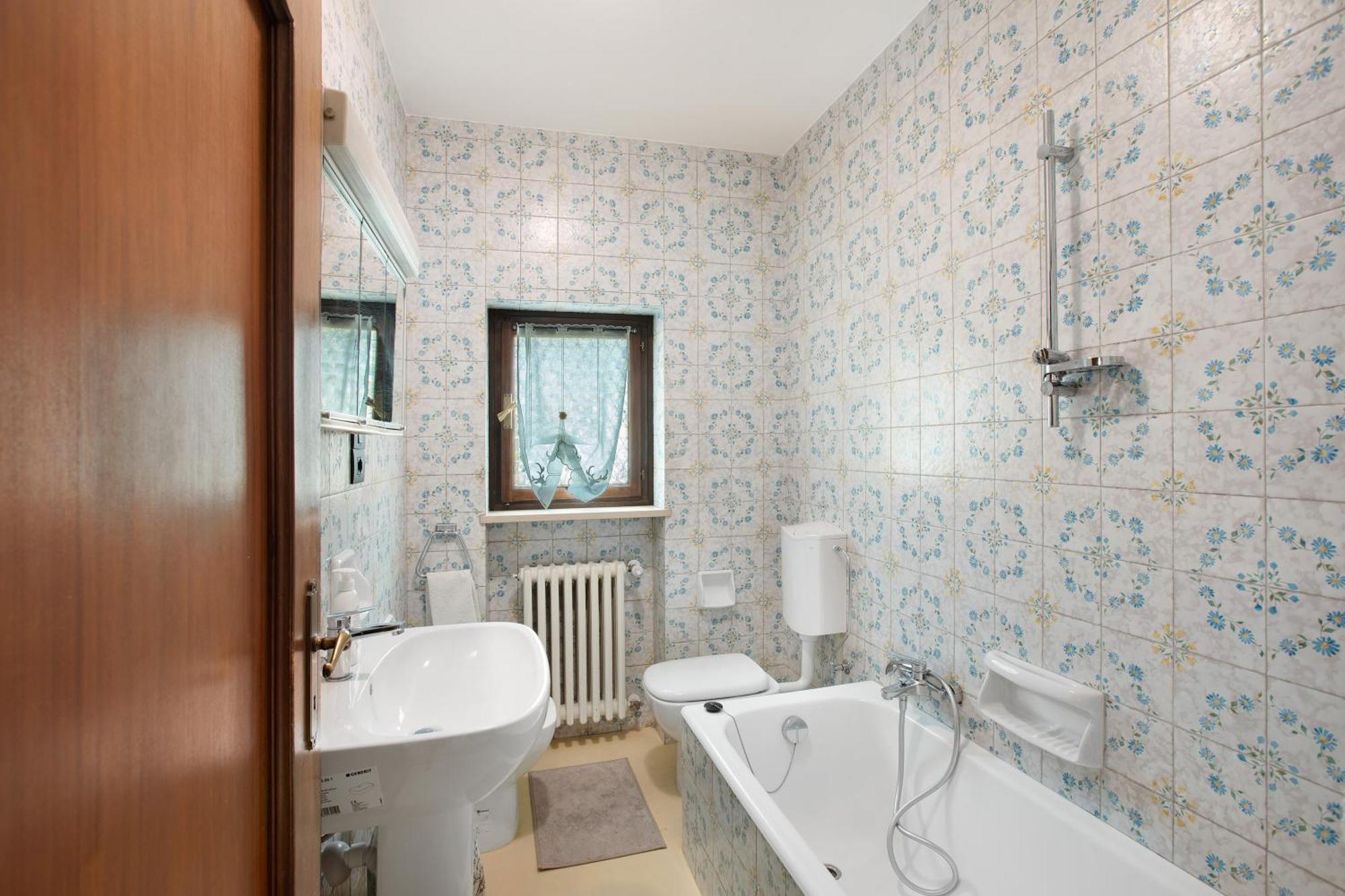מורגקס Maison La Truite מראה חיצוני תמונה