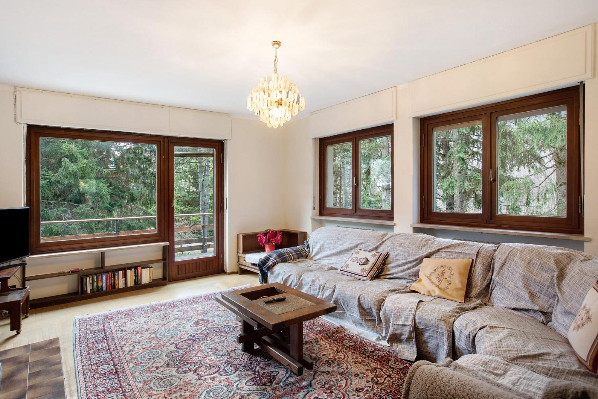 מורגקס Maison La Truite מראה חיצוני תמונה