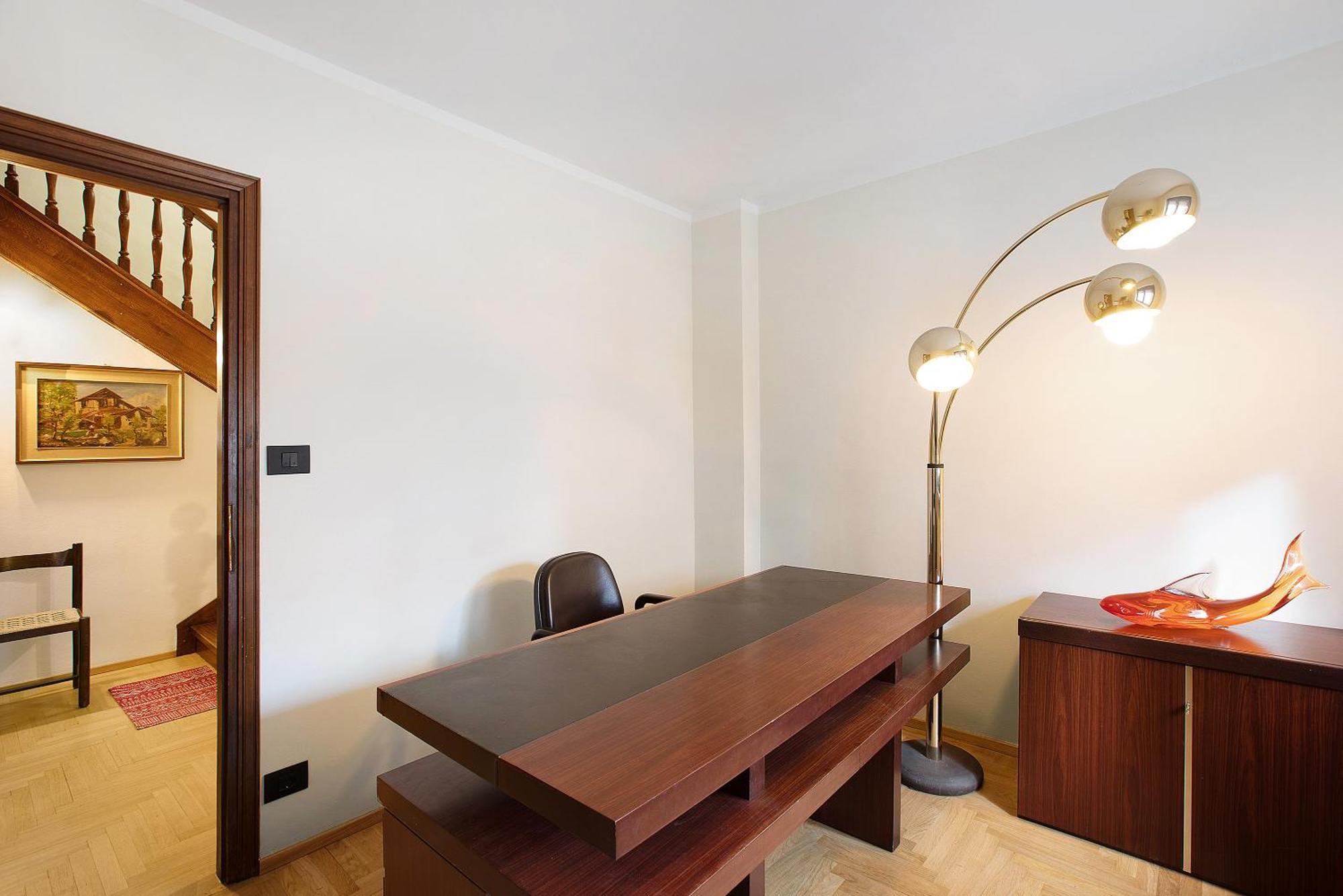 מורגקס Maison La Truite מראה חיצוני תמונה