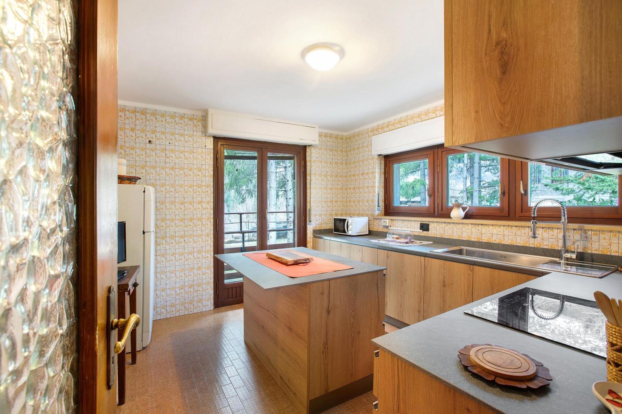 מורגקס Maison La Truite מראה חיצוני תמונה