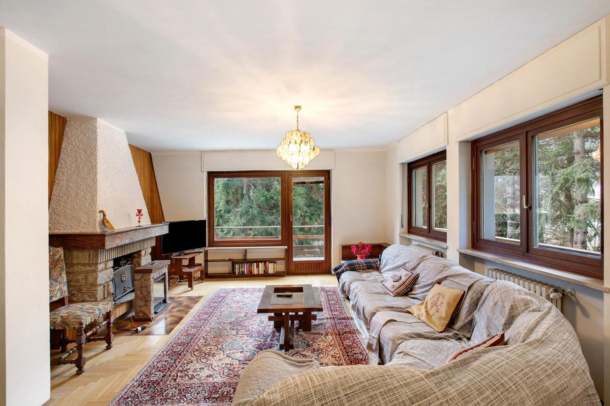 מורגקס Maison La Truite מראה חיצוני תמונה