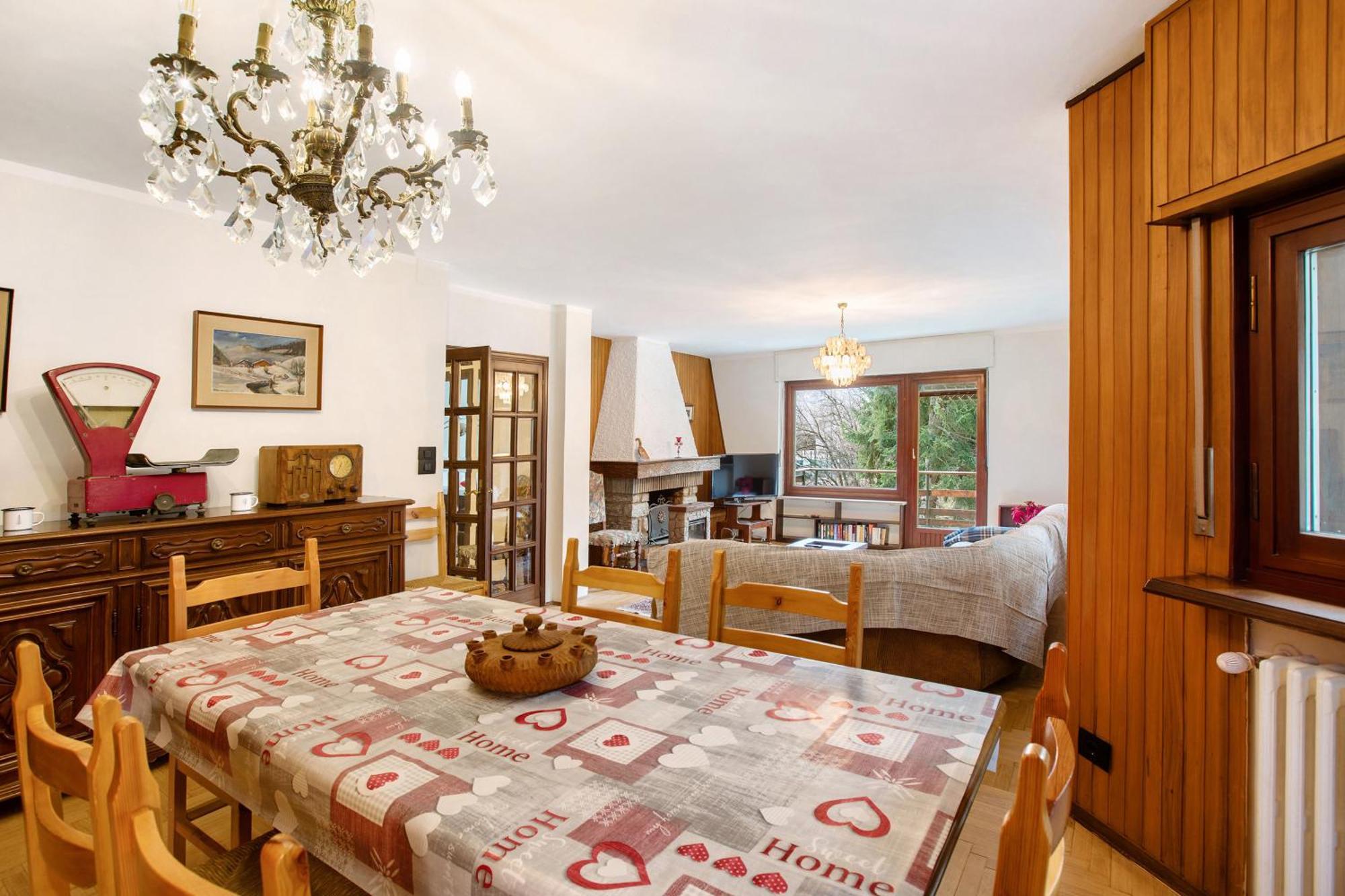 מורגקס Maison La Truite מראה חיצוני תמונה