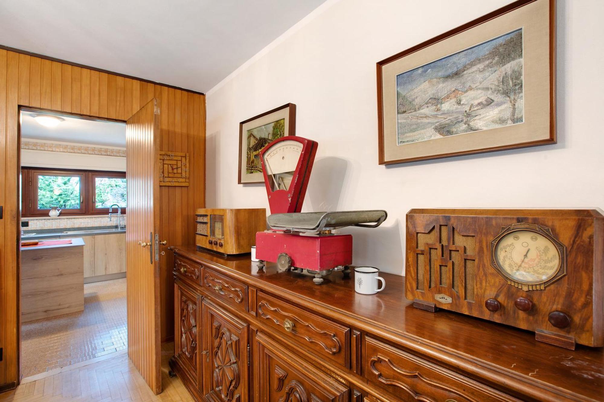 מורגקס Maison La Truite מראה חיצוני תמונה