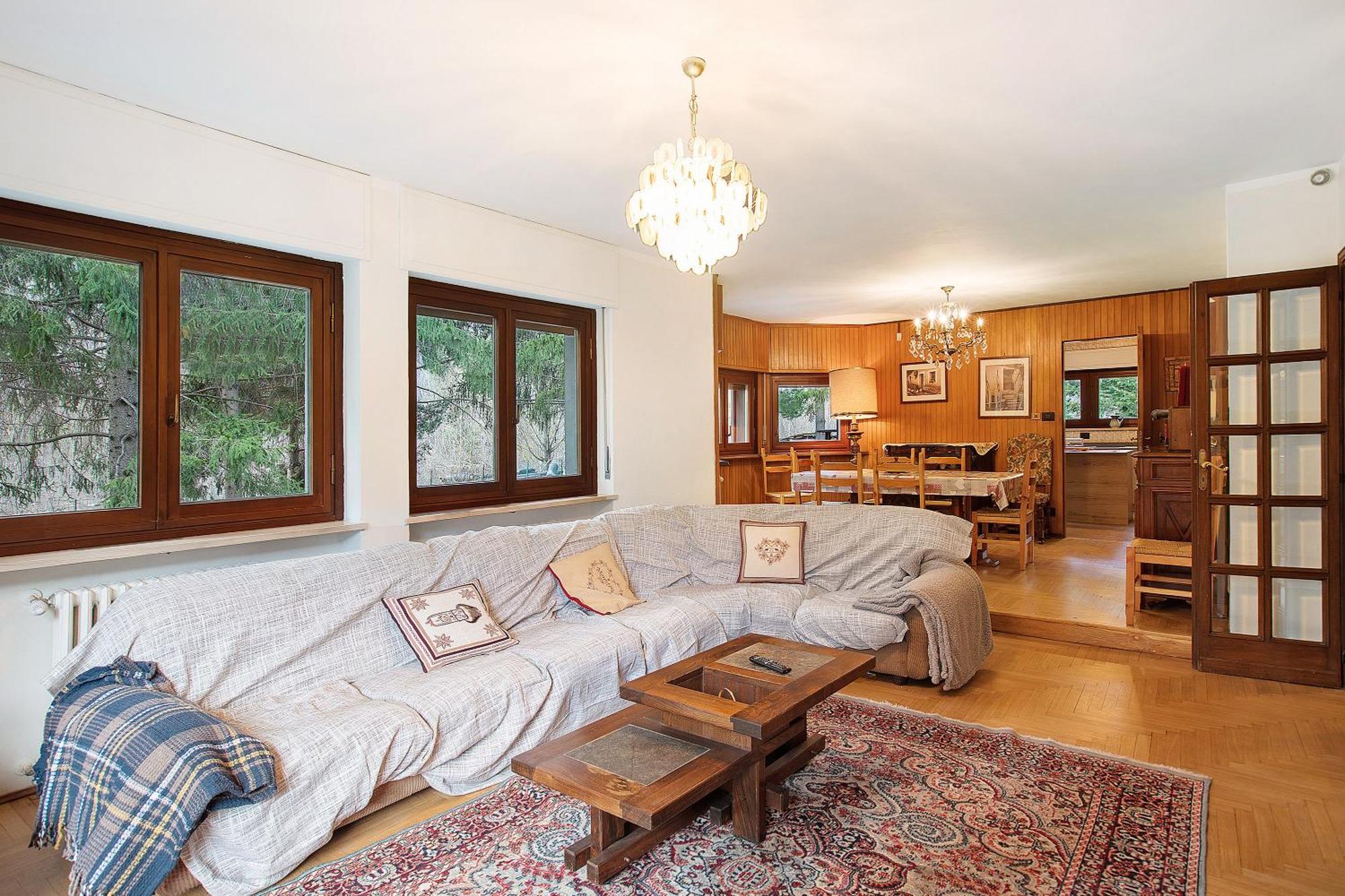 מורגקס Maison La Truite מראה חיצוני תמונה